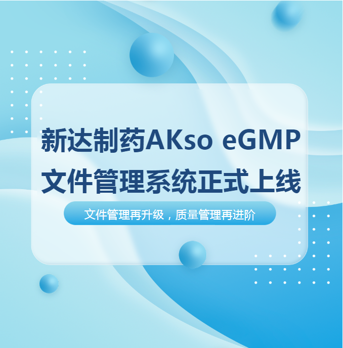 cebf562d98846de02373274e947b8a0.png