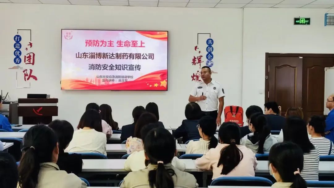 微信图片_20250212164708.jpg