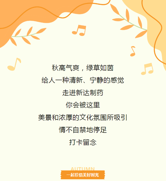 7e9d7c2239213a02c9fe390ad84ab1a.png