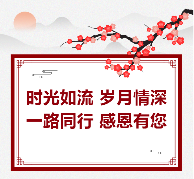 1de3534c690d60cd215cc8359b0821e.png
