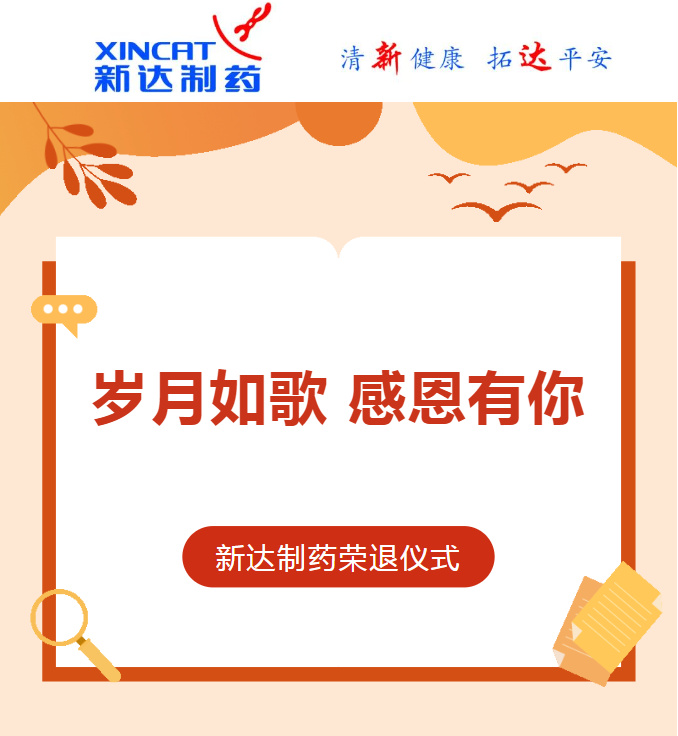 bb76ae0f96e5d0d80bb41f960169540.png