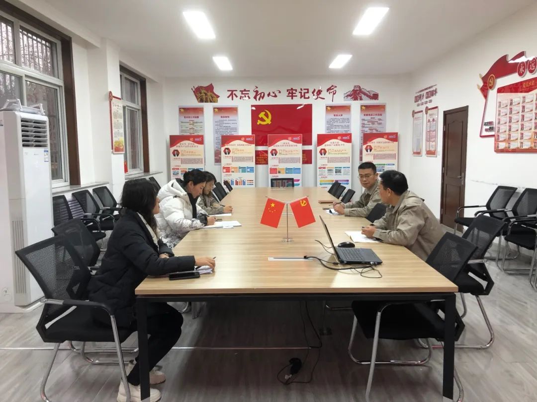 微信图片_20250214143125.jpg