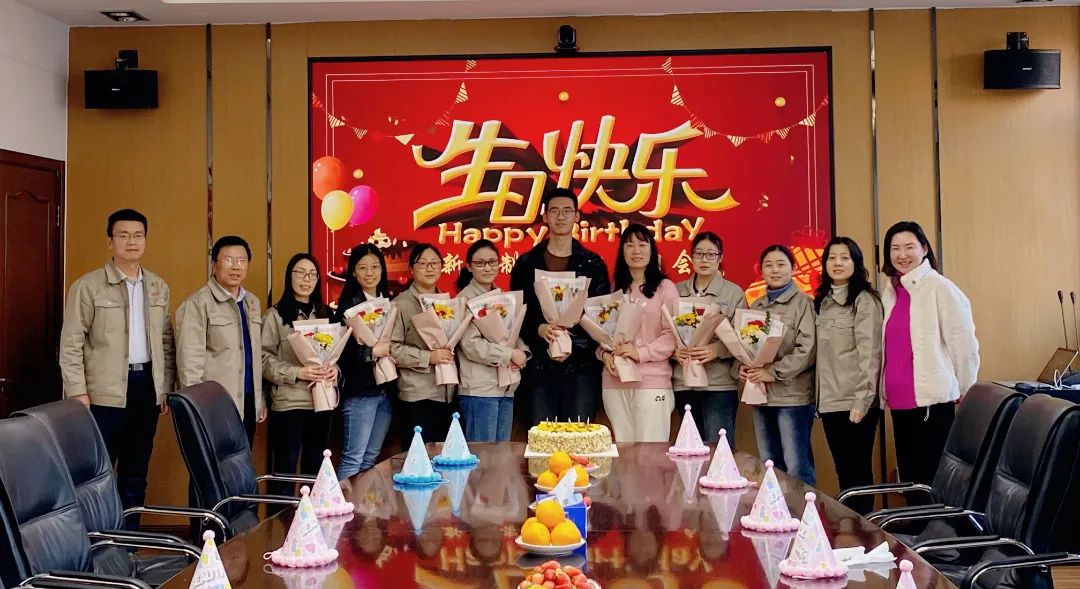 微信图片_20250219170515.jpg