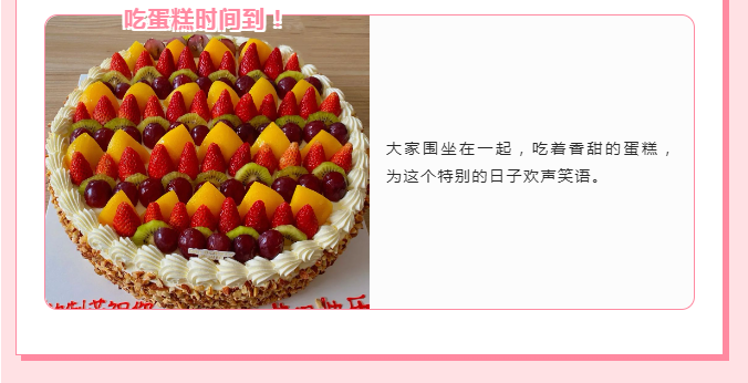 9ab424c77e1cbb936bd8c724c49440d.png