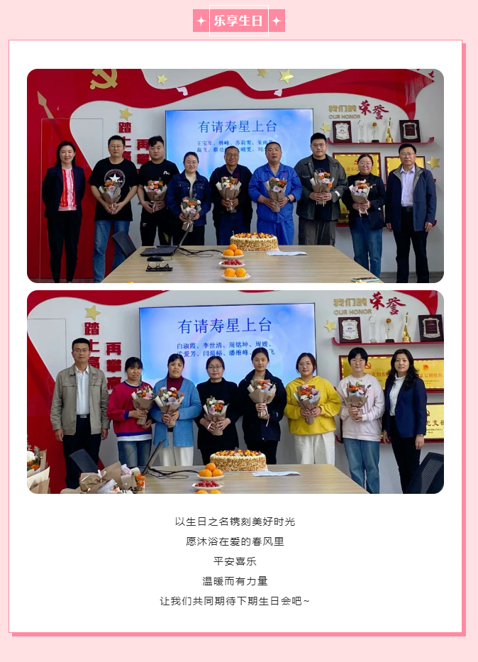 db70ce5f0986e74aaa1a75897474eec.png