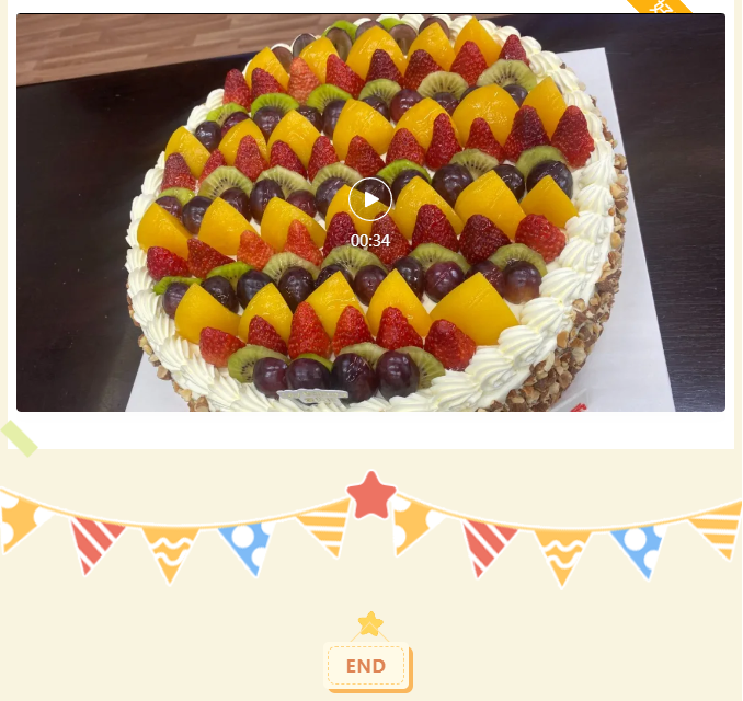 ba16e7348892605986eed729e8653dd.png