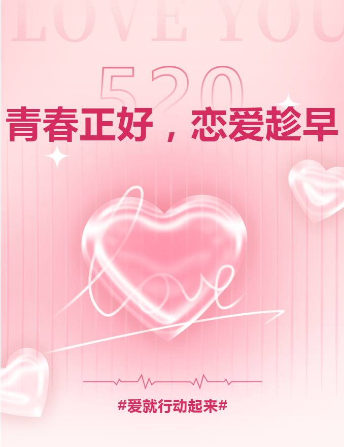 1f956e67933fc6521837627f3cd3c47.png
