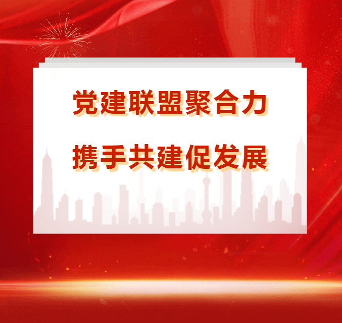 dee6f6332aad46121136ef1c6b9244d.png