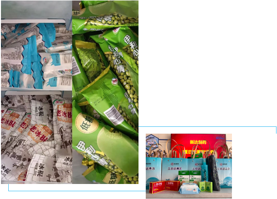 bc287ff454a26492fdc27d297796177.png