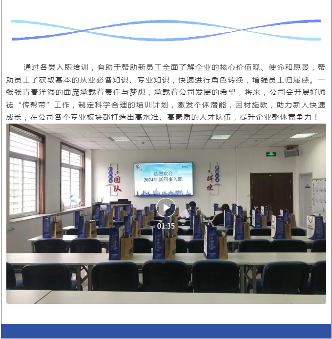 11b7b4a6d6940b8ab441dfdf4f9e5b1.png