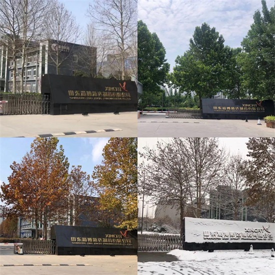 庆祝建党百年 红色主体作品展_2.jpg